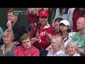 Roger Federer - Best Points @ Wimbledon '13 - (HD)