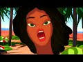 Vengaboys - We're Going to Ibiza!