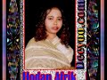 Hodan Afrika, hees cusub Kuma Raadsan, jawaabtii Ha i Raadsan Mursal Muuse. by deeyoo.com