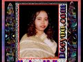 Hodan Afrika, hees cusub Kuma Raadsan, jawaabtii Ha i Raadsan Mursal Muuse. by deeyoo.com