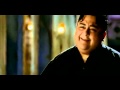 Adnan Sami - Tera Chehra HQ