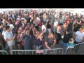 2013 Long Beach Lesbian & Gay Pride