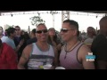 2013 Long Beach Lesbian & Gay Pride