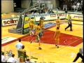 Basket A2 Finale Playoff Sicc Jesi - De Vizia Avellino Obrázok autora