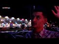 الماركات التجارية العالمية تغزو بنغازي