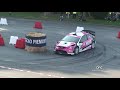 1° Rally di Roma Capitale 2013 Ps 1