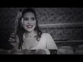 Banda Los Recoditos - Cuando Te Entregues A Él