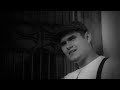 Banda Los Recoditos - Cuando Te Entregues A Él