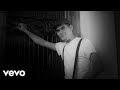 Banda Los Recoditos - Cuando Te Entregues A Él