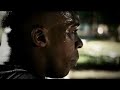 U.S. Marine Corps - Making a Marine (Part 1)