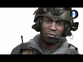 Call of Duty: Ghosts MULTIPLAYER info! - DLC Xbox One, Sliding, Maps & More! (COD Ghost 2013 Online)