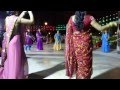 Dandiya 2013