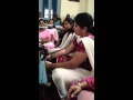 Geeta Bhagwan bhajan