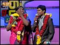 Siricha Pochi in Episode 167