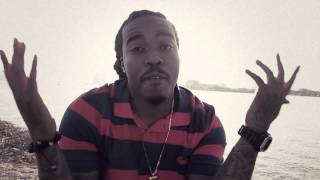 Young Breed - Get TF Out My Face Young Breed - Get TF Out My Face