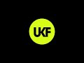 Drumsound & Bassline Smith - One In A Million (Ft. Fleur) (Tantrum Desire Remix)
