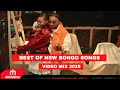 NEW BONGO MIX ,BONGO 2025 SONGS  VIDEO MIX BY DJ EVANSO FT, MARIOO HARMONIZE ZUCHU,VANILLAH MBOSSO