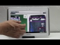 Samsung Galaxy Note 10.1