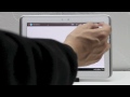 Samsung Galaxy Note 10.1