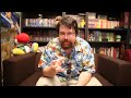 Joueur du Grenier - Hors série - Dessins animés pour garçons