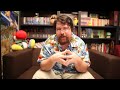 Joueur du Grenier - Hors série - Dessins animés pour garçons