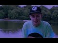 Blizzard - Testing The Water (Official Video)