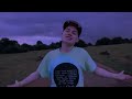 Blizzard - Testing The Water (Official Video)