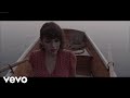 Norah Jones - Miriam Norah Jones - Miriam