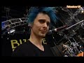 Muse The Movie - Official Trailer