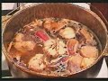 Готовим узбекский плов. Gotovim plov.