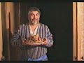 Готовим узбекский плов. Gotovim plov.