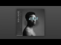 Maejor - Intution Obrázok autora