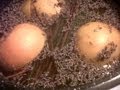 Metaphysical Cleaning :) Magic Video