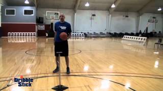 Basket Coach: migliorare il palleggio e le partenze