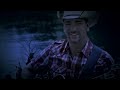 Craig Campbell - Fish (Official Music Video)
