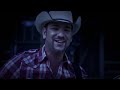 Craig Campbell - Fish (Official Music Video)