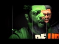 Reef Hustle - Hip Hop is here Reef Hustle - Hip Hop is here