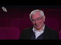 Terence Davies on Ealing