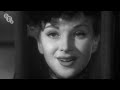 Terence Davies on Ealing