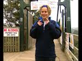 New Zealand Travel Guide