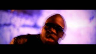 Kalash l' Afro - 6 Tonnes (ft. Six Coups Mc) Kalash l' Afro - 6 Tonnes (ft. Six Coups Mc)