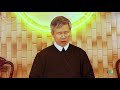 Thứ Năm 19.10.2017 Ai Sẽ Bị Đòi Nợ Máu