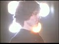 Light My Fire - The Doors