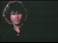 Light My Fire - The Doors