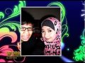 Tinggal Tanda Tanya - Ella with lyrics