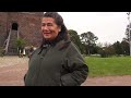 世界ふれあい街歩き - 北欧スウェーデン ヘルシンボリ Strolling in Helsingborg