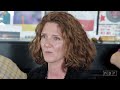 Hem: NPR Music Tiny Desk Concert