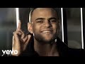 Mohombi - Dirty situation (ft. akon) Mohombi - Dirty situation (ft. akon)