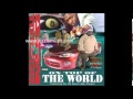 EightBall & MJG On Top Of The World {FULL}