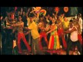 Payal Baje Cham Cham - Bharat Jadhav, Sanjay Narvekar, Rasika Joshi - Khabardar - Marathi Movie Song